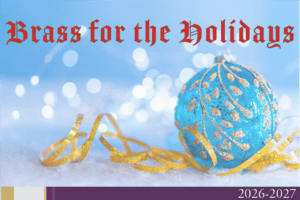 Brass-mas WordPress@0.5x